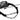 Ledlenser HF8R Core Pandelampe genopladelig 1600lm sort - 2