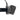 Ledlenser HF8R Core Pandelampe genopladelig 1600lm sort - 3
