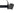 Ledlenser HF8R Core Pandelampe genopladelig 1600lm sort - 3