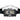 Ledlenser HF8R Core Pandelampe genopladelig 1600lm sort - 4