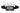 Ledlenser HF8R Core Pandelampe genopladelig 1600lm sort - 4
