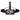 Ledlenser HF8R Core Pandelampe genopladelig 1600lm sort - 5