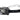 Ledlenser HF8R Core Pandelampe genopladelig 1600lm sort - 6