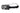 Ledlenser HF8R Core Pandelampe genopladelig 1600lm sort - 6