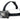 Ledlenser HF8R Core Pandelampe genopladelig 1600lm sort - 7