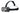 Ledlenser HF8R Core Pandelampe genopladelig 1600lm sort - 7