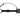 Ledlenser HF8R Core Pandelampe genopladelig 1600lm sort - 8