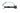 Ledlenser HF8R Core Pandelampe genopladelig 1600lm sort - 8