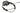 Ledlenser HF8R Work Pandelampe genopladelig 1600lm - 3