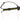 Ledlenser HF8R Work Pandelampe genopladelig 1600lm - 4