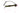 Ledlenser HF8R Work Pandelampe genopladelig 1600lm - 4