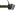 Ledlenser HF8R Work Pandelampe genopladelig 1600lm - 5