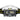 Ledlenser HF8R Work Pandelampe genopladelig 1600lm - 6