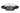Ledlenser HF8R Work Pandelampe genopladelig 1600lm - 6