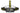 Ledlenser HF8R Work Pandelampe genopladelig 1600lm - 7
