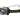 Ledlenser HF8R Work Pandelampe genopladelig 1600lm - 8