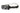 Ledlenser HF8R Work Pandelampe genopladelig 1600lm - 8
