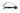 Ledlenser HF8R Work Pandelampe genopladelig 1600lm - 9