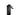 Ledlenser W5R Work Arbejdslampe genopladelig 600lm - 4