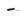 Ledlenser W6R Inspektionslampe genopladelig 500lm - 5