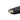Ledlenser W1R Work clips Arbejdslampe genopladelig 220lm - 9
