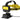 Ledlenser EXH6R Pandelampe genopladelig Atex zone 0/21 250lm - 2