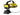 Ledlenser EXH6R Pandelampe genopladelig Atex zone 0/21 250lm - 2