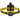 Ledlenser EXH6R Pandelampe genopladelig Atex zone 0/21 250lm - 4