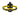 Ledlenser EXH6R Pandelampe genopladelig Atex zone 0/21 250lm - 4