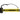 Ledlenser EXH6R Pandelampe genopladelig Atex zone 0/21 250lm - 5