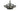Ledlenser HF8R Core RGB Pandelampe genopladelig 1600lm CAMO - 2