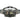 Ledlenser HF8R Core RGB Pandelampe genopladelig 1600lm CAMO - 3