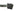Ledlenser HF8R Core RGB Pandelampe genopladelig 1600lm CAMO - 4
