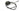 Ledlenser HF8R Core RGB Pandelampe genopladelig 1600lm CAMO - 5