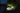 Ledlenser HF8R Core RGB Pandelampe genopladelig 1600lm CAMO - 8