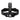 Ledlenser MH8 Pandelampe dual power 600lm - 5