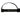 Ledlenser MH8 Pandelampe dual power 600lm - 6