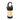 Ledlenser ML4 Warm Light lanterne dual power 300lm - 5