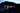 Ledlenser ML6 lanterne 750lm - 6