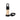 Ledlenser ML6 Connect WL lanterne 750lm - 3