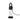Ledlenser ML6 Connect WL lanterne 750lm - 6