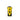 Ledlenser EXC6R lygte vinklet genopladelig Atex zone 0/21 300lm - 4