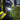 Ledlenser EXC7R lygte vinklet genopladelig Atex zone 0/21 400lm - 5