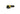 Ledlenser EXC7R lygte vinklet genopladelig Atex zone 0/21 400lm - 8