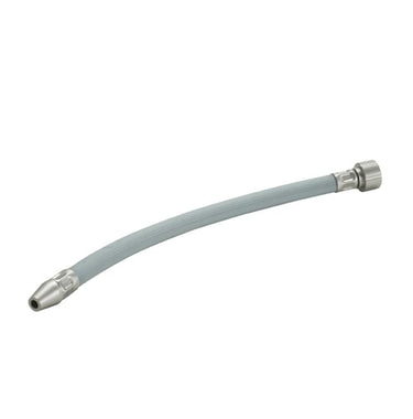 Frostline spuleslange 600mm - 1