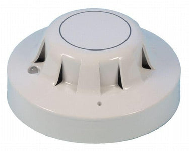 Røgdetektor optisk S65 uden sokkel 04645 - 1