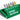 Bitssæt T-STAR plus, 6 Bits, T10, T15, T20, T25, T30, T40, bitsholder 1 Stk. - 1