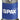 BIT T-STAR PLUS T30 25mm 1 Stk. - 1
