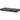 18-Port Cloud Managed Desktop Switch med 16-Port PoE, 2*Gbps Combo uplink, Langdistance POE, IEEE802.3bt, 240W, CS4218-16ET-240 - 1