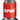 BIT T-STAR PLUS T15 25mm 5 Stk. - 1